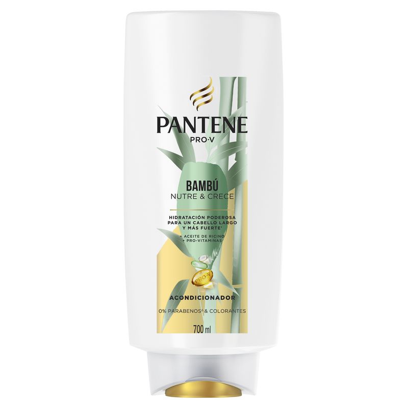 Acondicionador-Pantene-Bambu-700-Ml-2-854255