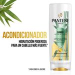 Acondicionador-Pantene-Bambu-700-Ml-3-854255