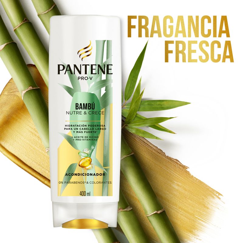 Acondicionador-Pantene-Bambu-700-Ml-6-854255