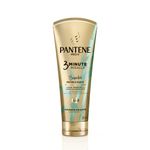 Acondicionador-Pantene-Bambu-170-Ml-2-854252