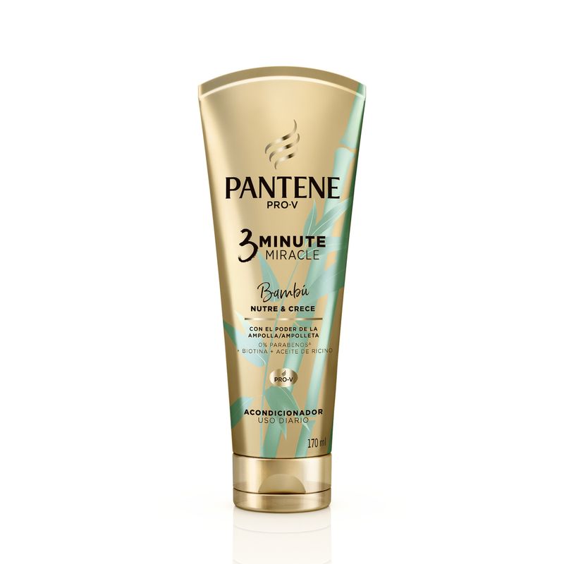 Acondicionador-Pantene-Bambu-170-Ml-2-854252