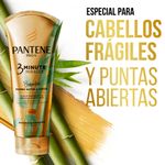 Acondicionador-Pantene-Bambu-170-Ml-3-854252