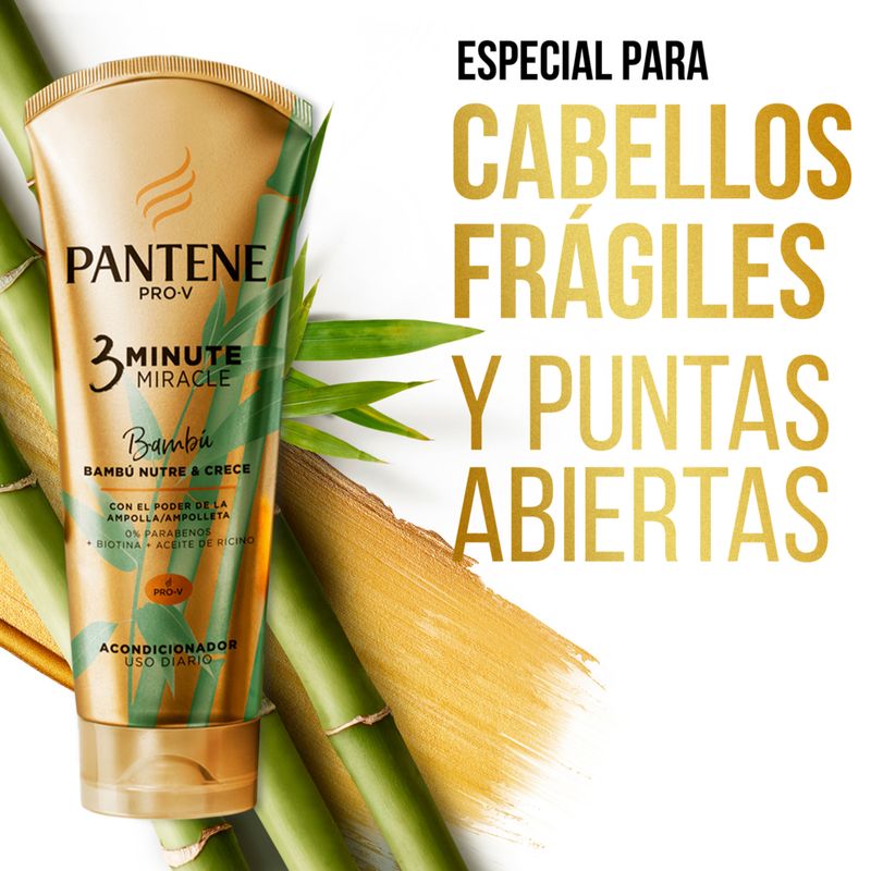 Acondicionador-Pantene-Bambu-170-Ml-3-854252