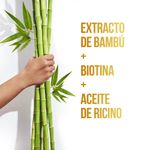 Acondicionador-Pantene-Bambu-170-Ml-4-854252
