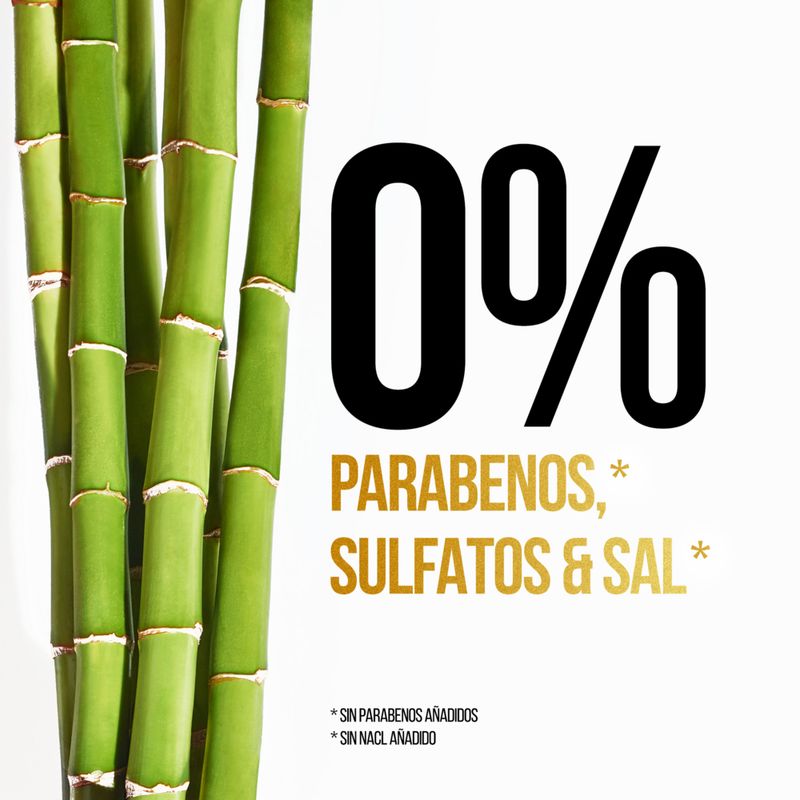 Acondicionador-Pantene-Bambu-170-Ml-5-854252