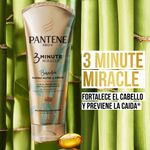 Acondicionador-Pantene-Bambu-170-Ml-6-854252
