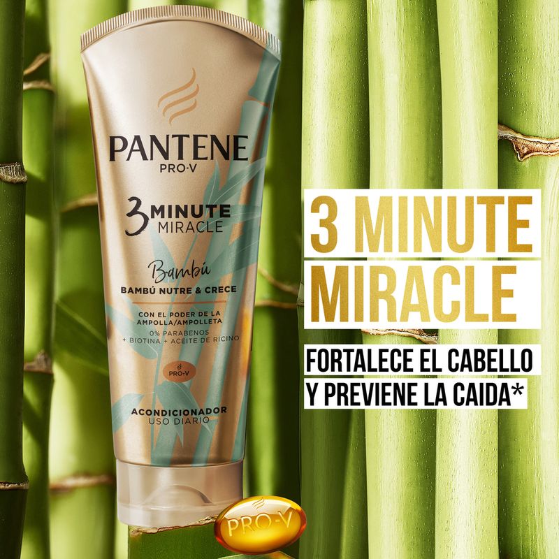 Acondicionador-Pantene-Bambu-170-Ml-6-854252