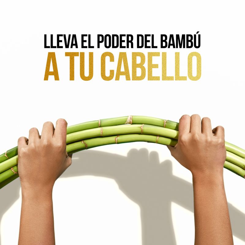Acondicionador-Pantene-Bambu-170-Ml-7-854252