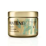 Crema-peinar-Pantene-Bambu-2-854260