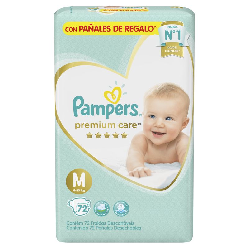Pa-ales-Pampers-Premium-Care-2-862884