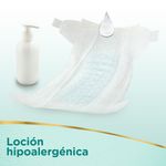 Pa-ales-Pampers-Premium-Care-5-862884