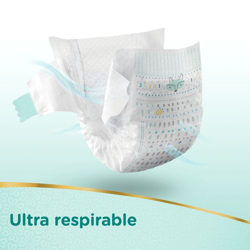 Pa-ales-Pampers-Premium-Care-6-862884