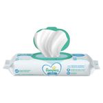 Toallitas-Humedas-Pampers-Completa-12-2-869494