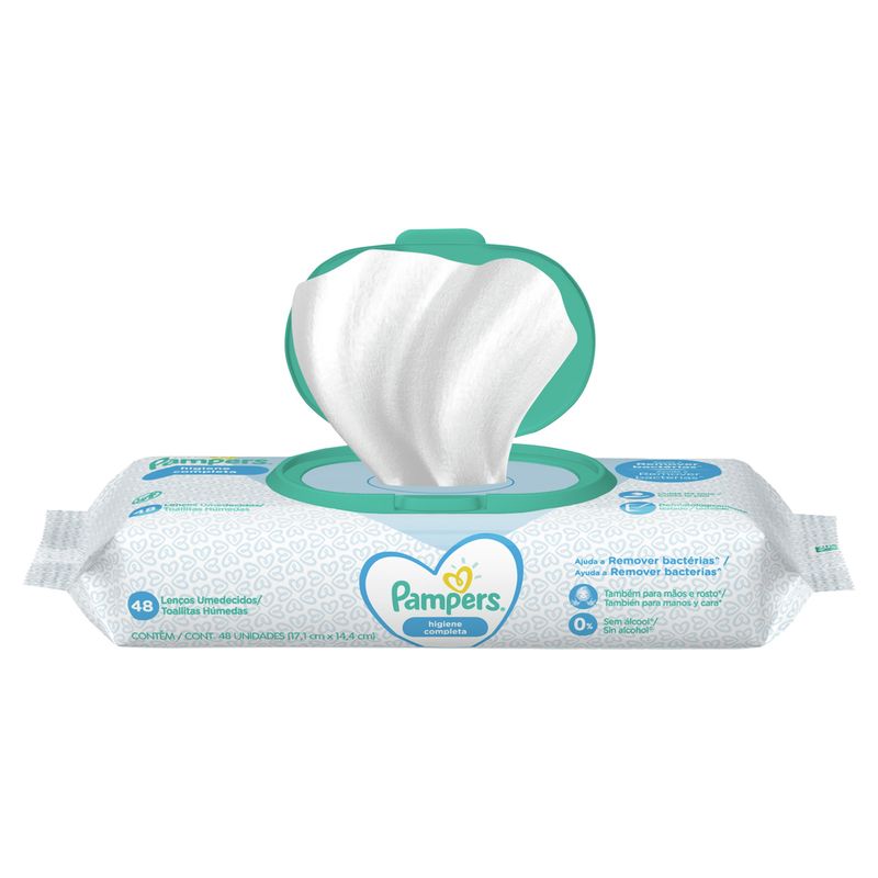 Toallitas-Humedas-Pampers-Completa-12-2-869494