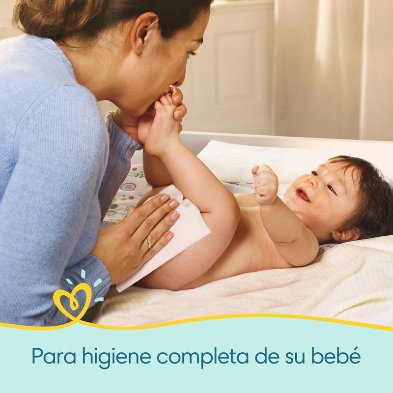 Toallitas-Humedas-Pampers-Completa-12-6-869494