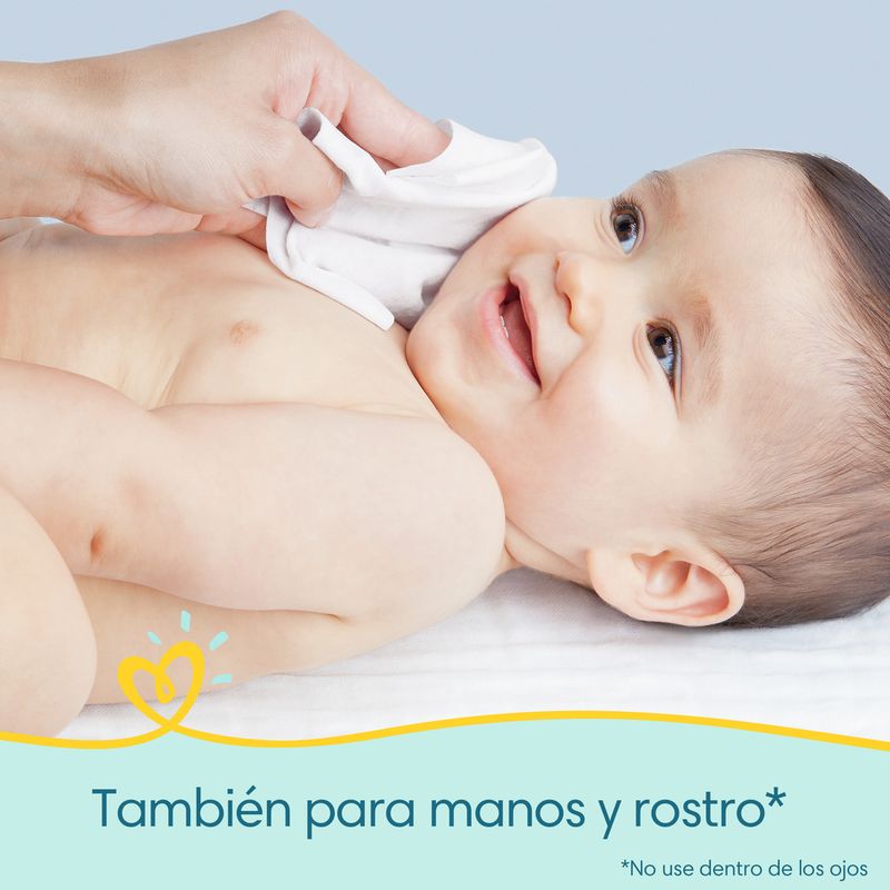 Toallitas-Humedas-Pampers-Completa-12-9-869494