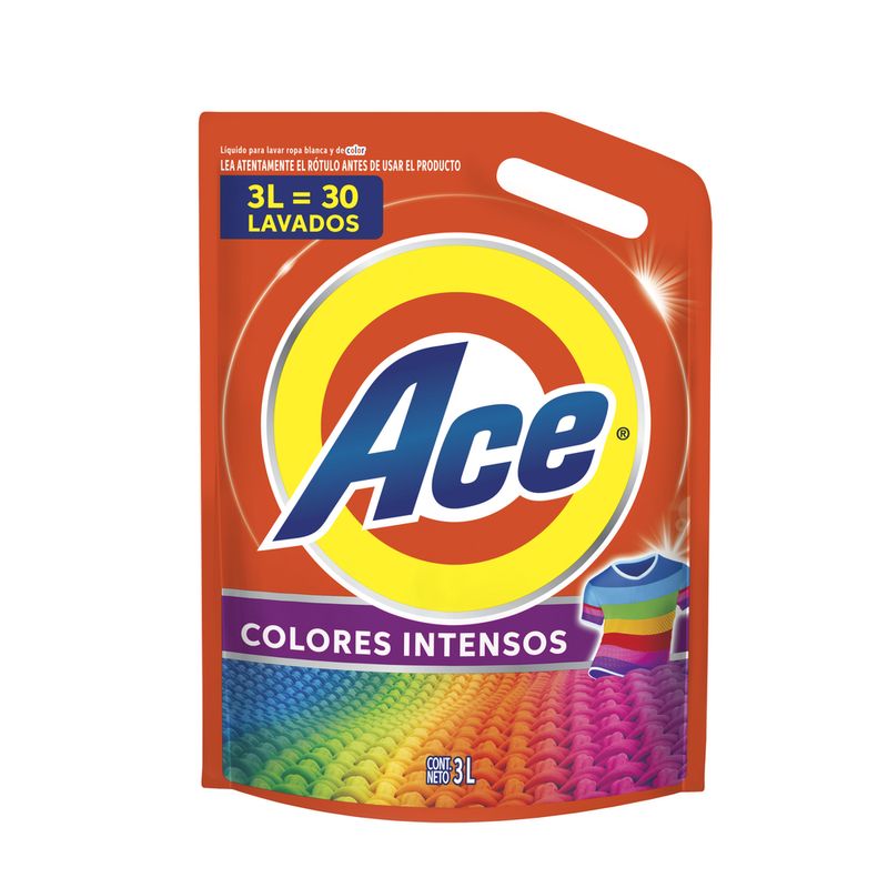 Jab-n-L-quido-Para-Ropa-Ace-Colores-Intensos-3-L-2-856856