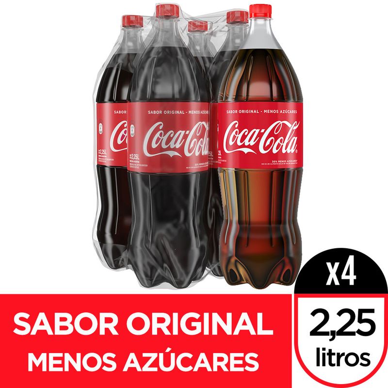 Coca-Cola-2-25-L-Pack-4-1-3531