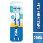 Cepillo-Dental-Oral-b-Indicator-2-Unidades-1-15534