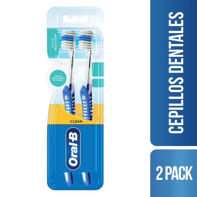 Cepillo-Dental-Oral-b-Indicator-2-Unidades-1-15534