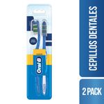 Cepillos-Dentales-Oral-b-1-34642