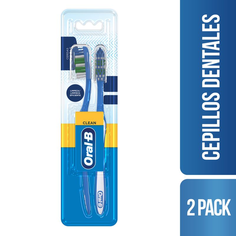 Cepillos-Dentales-Oral-b-1-34642