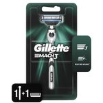 M-quina-Para-Afeitar-Recargable-Gillette-Mach-3-1-U-1-47313