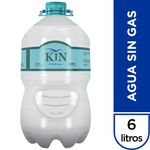 Agua-De-Mesa-Kin-Sin-Gas-6-Lt-1-242575