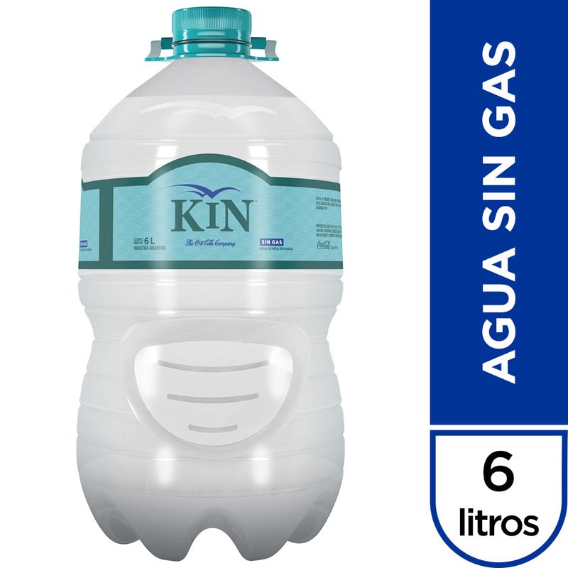 Agua-De-Mesa-Kin-Sin-Gas-6-Lt-1-242575
