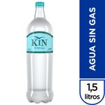 Agua-De-Mesa-Kin-Sin-Gas-1-5-Lt-1-249359