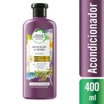 Acondicionador-Herbal-Essences-B-o-renew-Rosemary-Herbs-400-Ml-1-250697