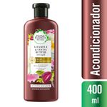 Acondicionador-Herbal-Essences-B-o-renew-Vitamin-E-Cocoa-Butter-400-Ml-1-250698