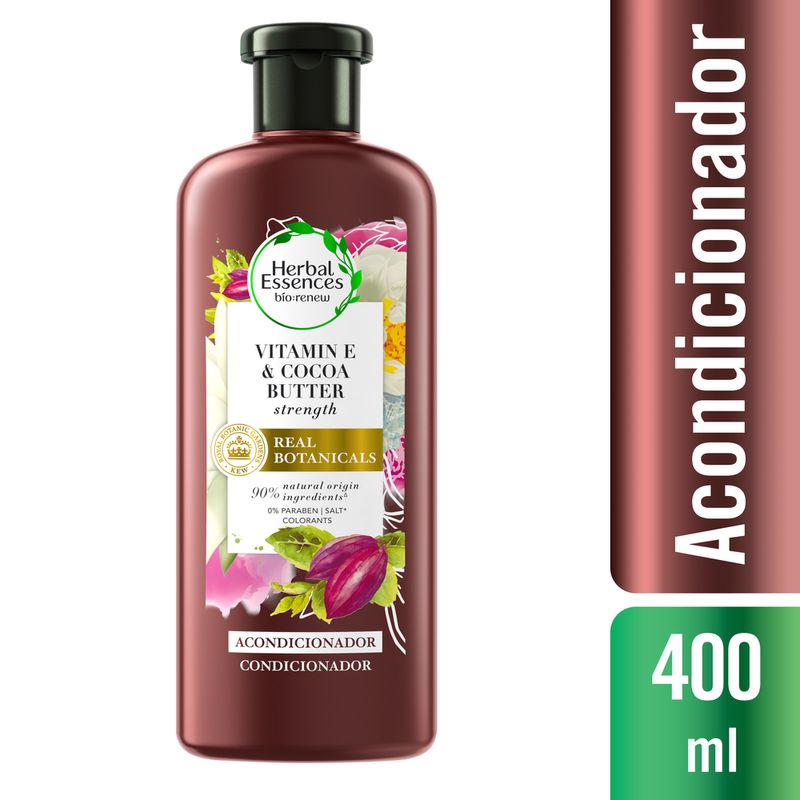 Acondicionador-Herbal-Essences-B-o-renew-Vitamin-E-Cocoa-Butter-400-Ml-1-250698