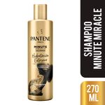 Shampoo-Pantene-Minute-Miracle-Hidrataci-n-270-Ml-1-597428