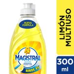 Magistral-Limon-Multiuso-300ml-1-853783