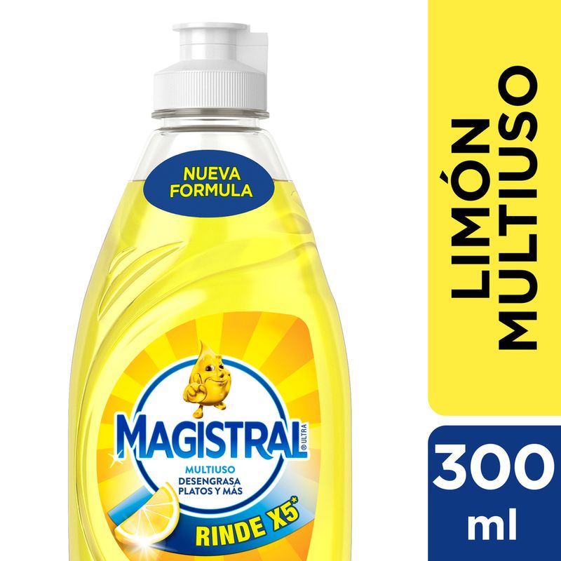 Magistral-Limon-Multiuso-300ml-1-853783