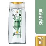 Shampoo-Pantene-Bambu-750-Ml-1-854251