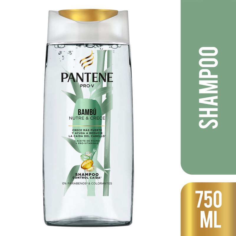 Shampoo-Pantene-Bambu-750-Ml-1-854251
