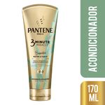Acondicionador-Pantene-Bambu-170-Ml-1-854252