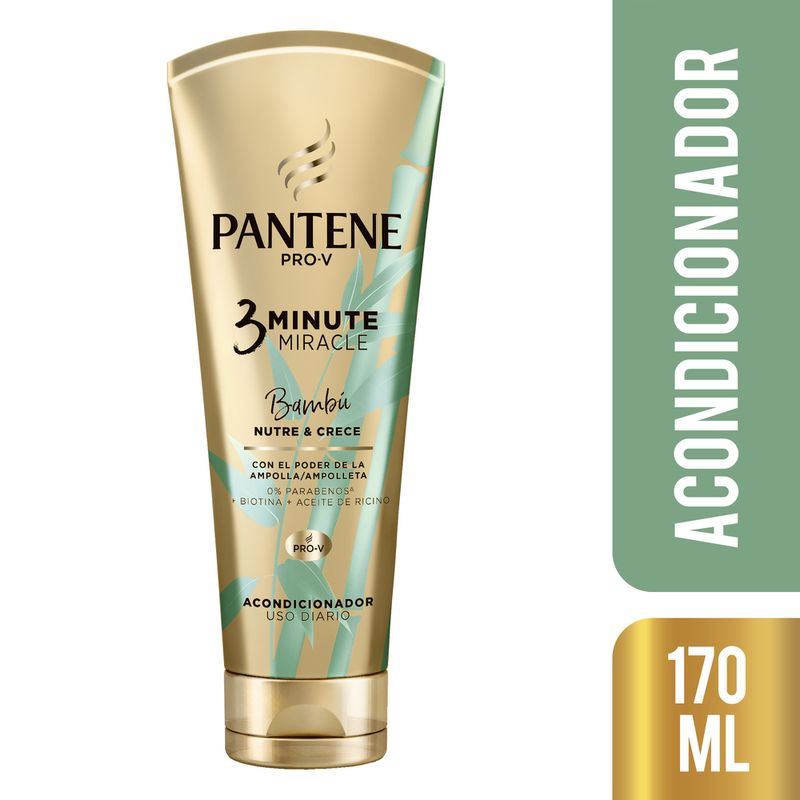 Acondicionador-Pantene-Bambu-170-Ml-1-854252