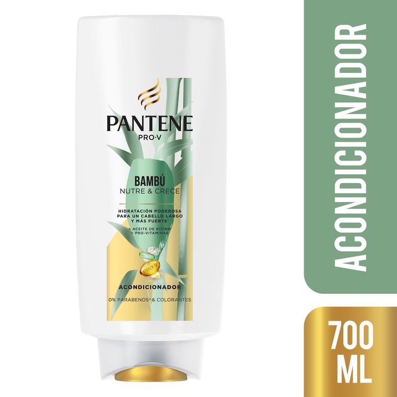 Acondicionador-Pantene-Bambu-700-Ml-1-854255