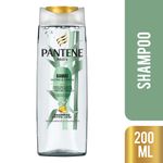 Shampoo-Pantene-Bambu-200-Ml-1-854266