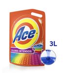Jab-n-L-quido-Para-Ropa-Ace-Colores-Intensos-3-L-1-856856