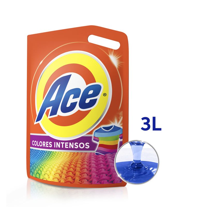 Jab-n-L-quido-Para-Ropa-Ace-Colores-Intensos-3-L-1-856856