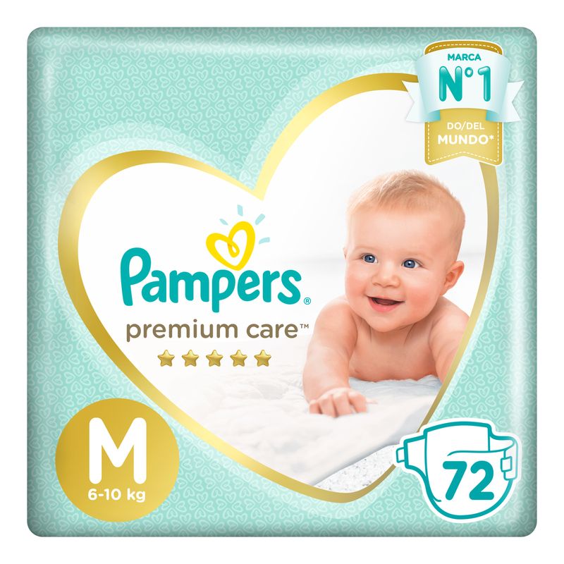 Pa-ales-Pampers-Premium-Care-1-862884