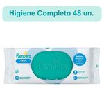 Toallitas-Humedas-Pampers-Completa-12-1-869494