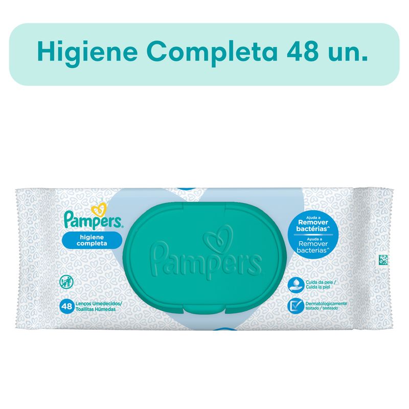 Toallitas-Humedas-Pampers-Completa-12-1-869494
