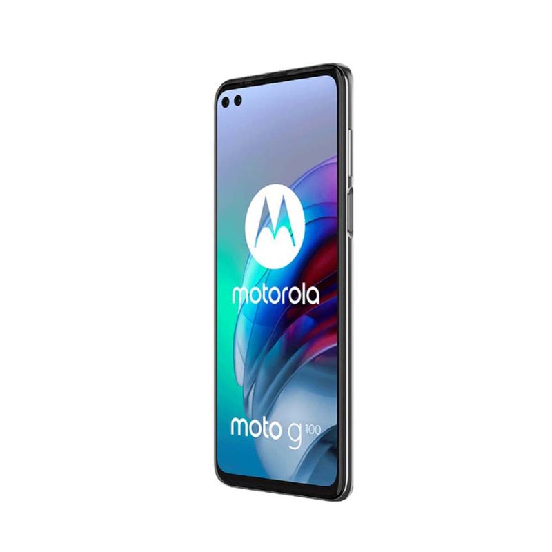 Celular-Motorola-G100-Xt2125-4-Azul-2-870458