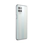 Celular-Motorola-G100-Xt2125-4-Azul-3-870458