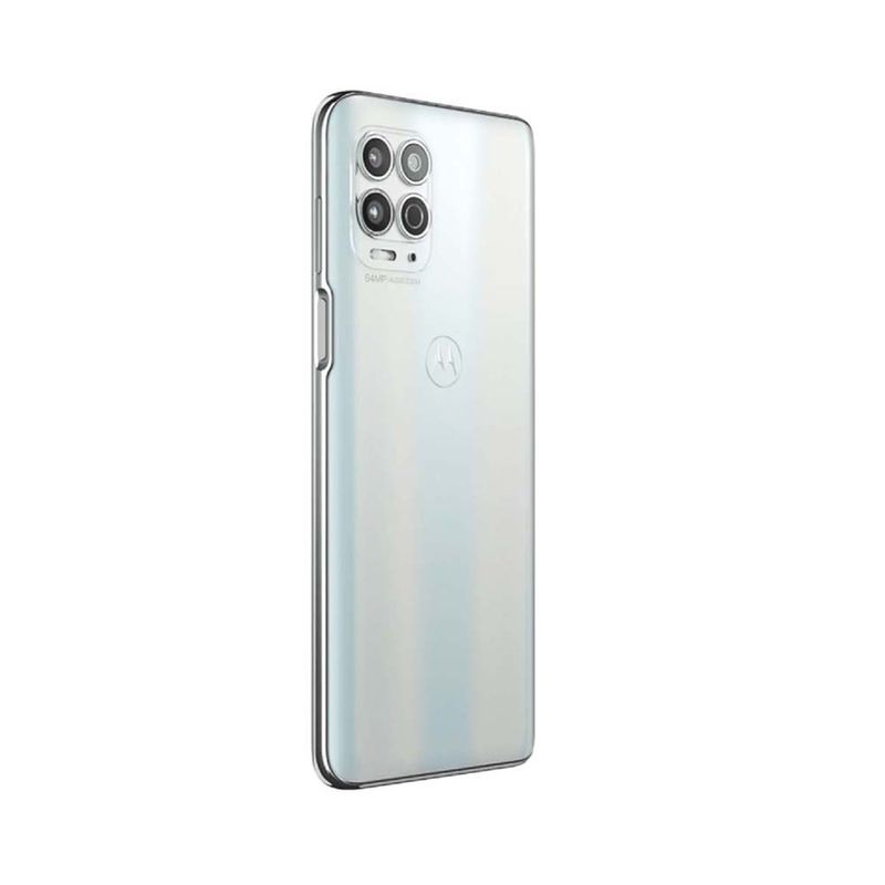 Celular-Motorola-G100-Xt2125-4-Azul-3-870458